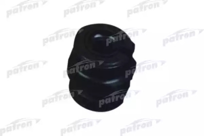 Подвеска PATRON PSE2100