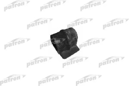 Подвеска PATRON PSE2102