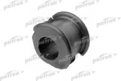 Подвеска PATRON PSE2110