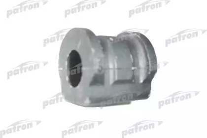 Подвеска PATRON PSE2114