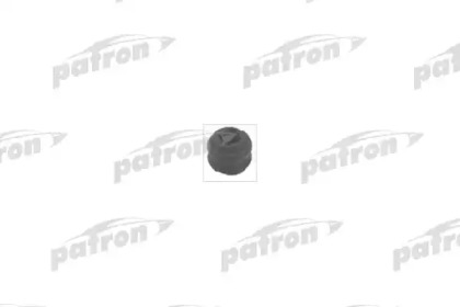 Подвеска PATRON PSE2117