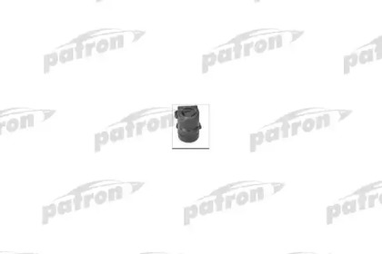 Подвеска PATRON PSE2118