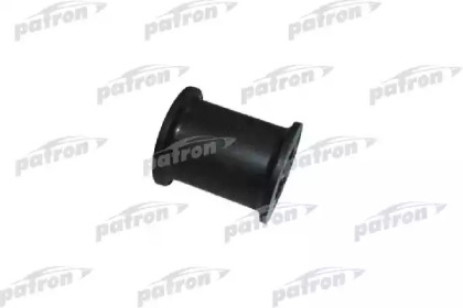 Подвеска PATRON PSE2121