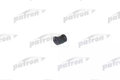 Подвеска PATRON PSE2123