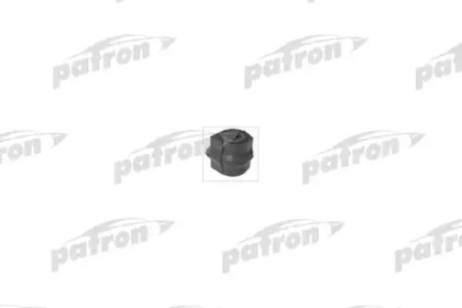 Подвеска PATRON PSE2124