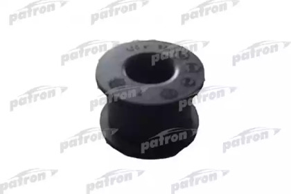 Подвеска PATRON PSE2125