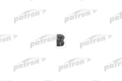 Подвеска PATRON PSE2128