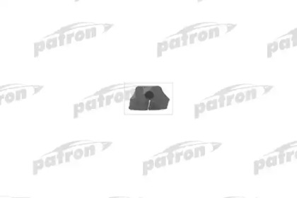 Подвеска PATRON PSE2129