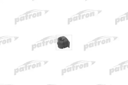 Подвеска PATRON PSE2133