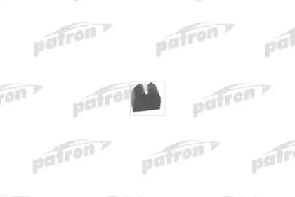 Подвеска PATRON PSE2135