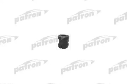 Подвеска PATRON PSE2136