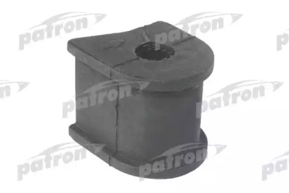 Подвеска PATRON PSE2161