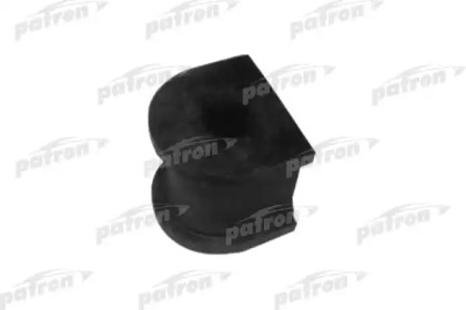 Подвеска PATRON PSE2162