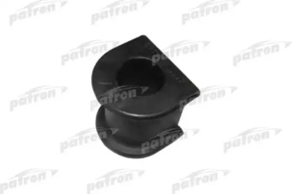 Подвеска PATRON PSE2181