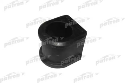 Подвеска PATRON PSE2184