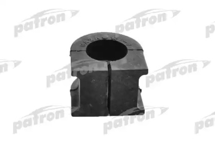 Подвеска PATRON PSE2185