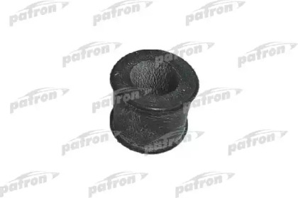 Подвеска PATRON PSE2250