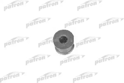 Подвеска PATRON PSE2253