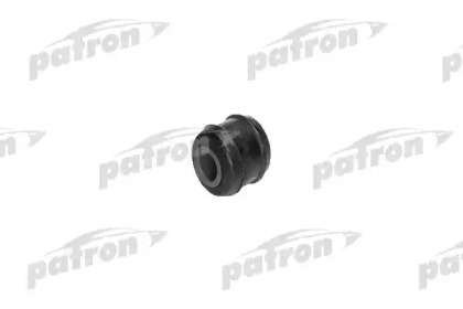 Подвеска PATRON PSE2260