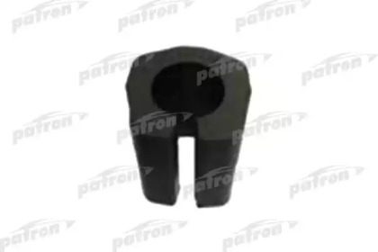 Подвеска PATRON PSE2261