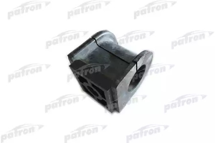 Подвеска PATRON PSE2458