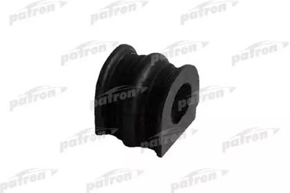 Подвеска PATRON PSE2494