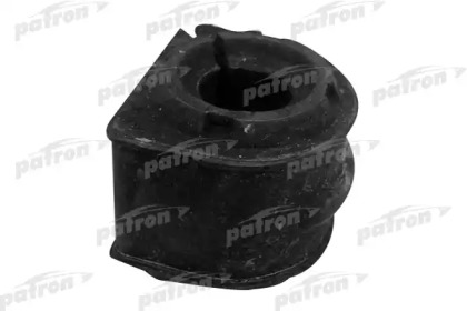 Подвеска PATRON PSE2499