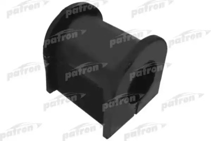 Подвеска PATRON PSE2507