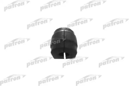 Подвеска PATRON PSE2545