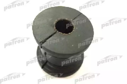 Подвеска PATRON PSE2607