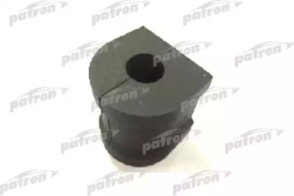 Подвеска PATRON PSE2609