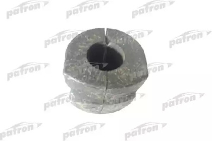 Подвеска PATRON PSE2622