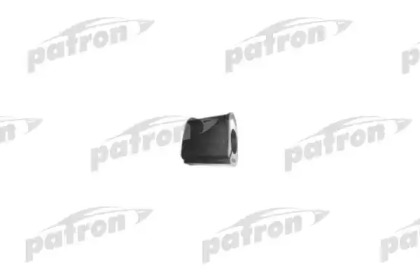 Подвеска PATRON PSE2624