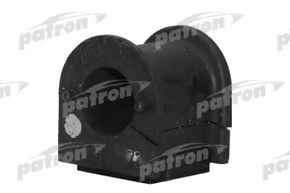 Подвеска PATRON PSE2644