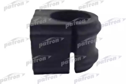 Подвеска PATRON PSE2647