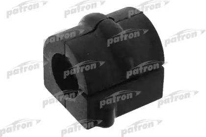 Подвеска PATRON PSE2648