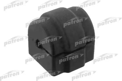 Подвеска PATRON PSE2652