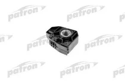 Кронштейн PATRON PSE2684