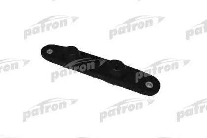 Кронштейн PATRON PSE2689