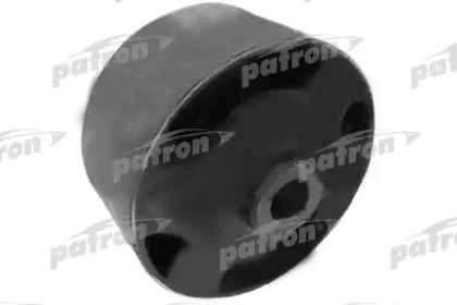 Подвеска PATRON PSE30037