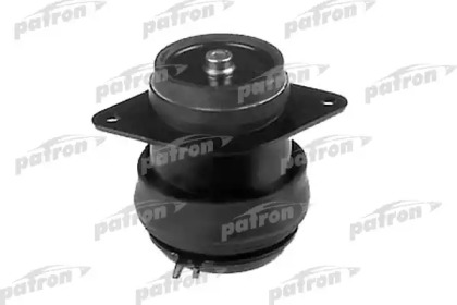 Подвеска PATRON PSE3005