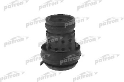 Подвеска PATRON PSE3008