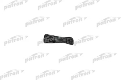 Подвеска PATRON PSE3009