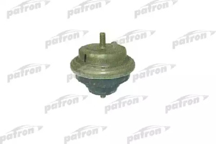 Подвеска PATRON PSE3010