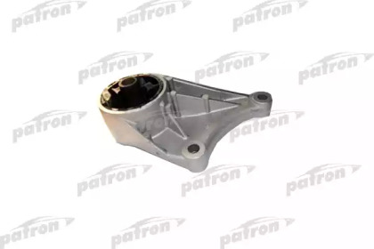 Подвеска PATRON PSE3011