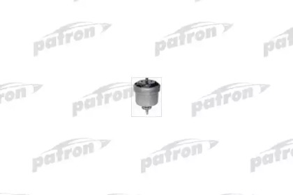 Подвеска PATRON PSE3016