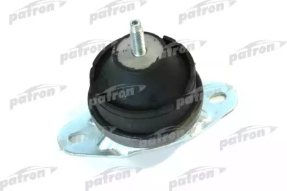 Подвеска PATRON PSE3021