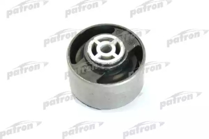 Подвеска PATRON PSE3023