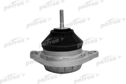 Подвеска PATRON PSE3024