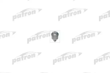 Подвеска PATRON PSE3029